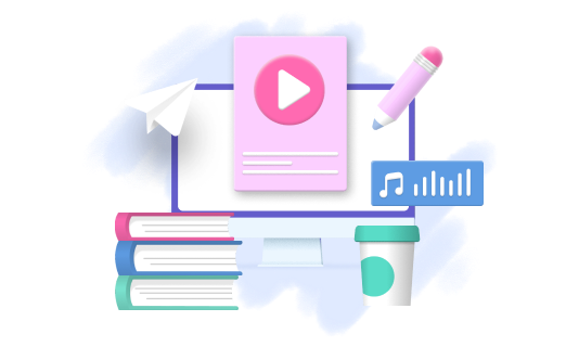 asiagame(中国区)官方网站