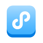 asiagame(中国区)官方网站