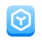 asiagame(中国区)官方网站