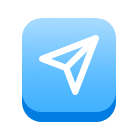 asiagame(中国区)官方网站