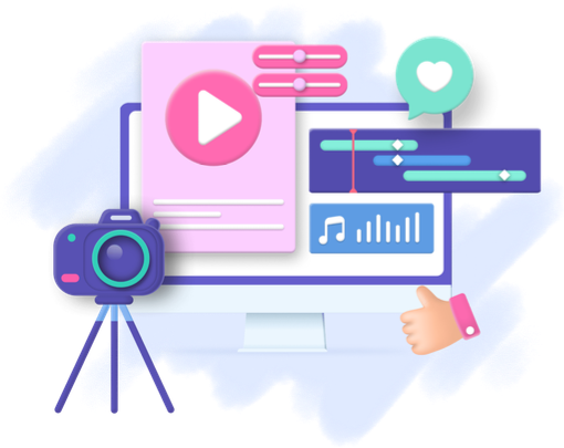 asiagame(中国区)官方网站