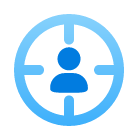 asiagame(中国区)官方网站