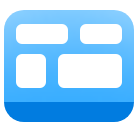 asiagame(中国区)官方网站