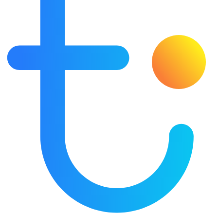 asiagame(中国区)官方网站