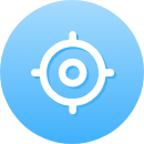 asiagame(中国区)官方网站