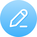 asiagame(中国区)官方网站