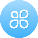 asiagame(中国区)官方网站