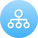 asiagame(中国区)官方网站