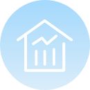 asiagame(中国区)官方网站