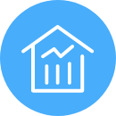 asiagame(中国区)官方网站