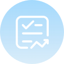 asiagame(中国区)官方网站