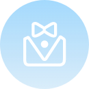 asiagame(中国区)官方网站