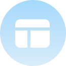 asiagame(中国区)官方网站