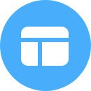 asiagame(中国区)官方网站