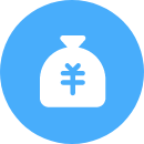 asiagame(中国区)官方网站