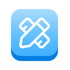 asiagame(中国区)官方网站