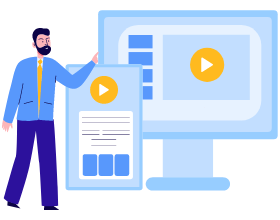 asiagame(中国区)官方网站